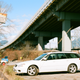 Illustration for article titled Wagons from 2006: Subaru Legacy 2.5i vs. Volvo V70 2.5T AWD